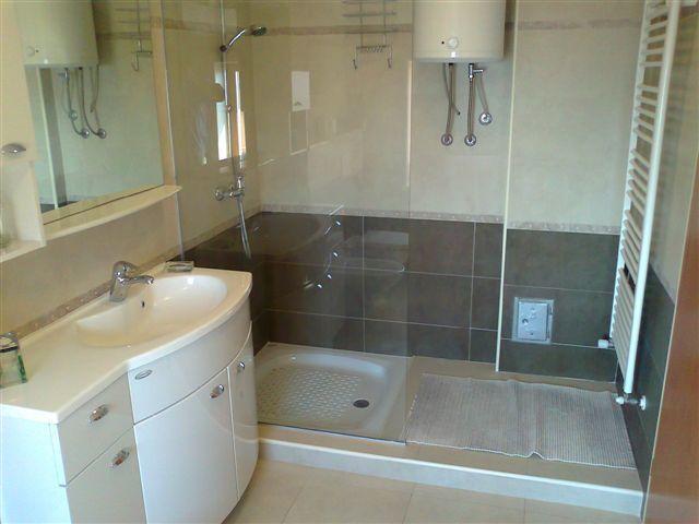 Apartments Edo Novigrad Istria Quarto foto