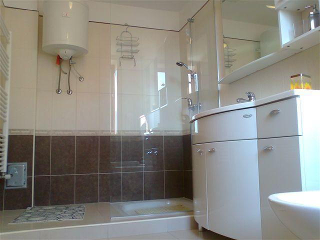 Apartments Edo Novigrad Istria Quarto foto