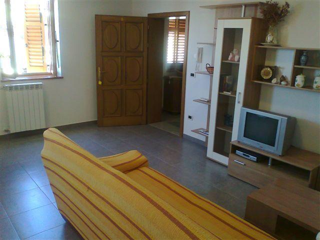 Apartments Edo Novigrad Istria Quarto foto