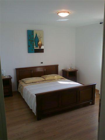 Apartments Edo Novigrad Istria Quarto foto