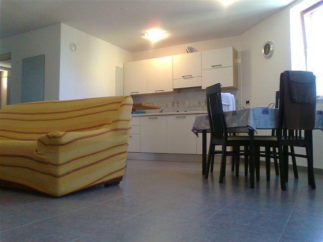 Apartments Edo Novigrad Istria Quarto foto